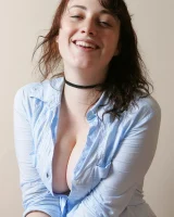 Abby Winters - 09-r_matilda2009