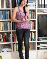 Abby Winters - 01-r_maya_c010