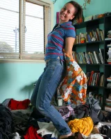 Abby Winters - 03-r_maya2007