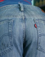 Abby Winters - 05-r_maya2009