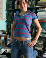 Abby Winters - 08-r_maya2014