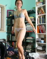 Abby Winters - 17-r_maya2035