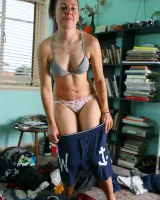 Abby Winters - 22-r_maya2041