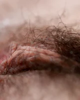 Abby Winters - 66-meagan_k066