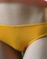 Abby Winters - 19-r_melinda027