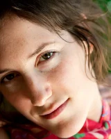 Abby Winters - 03-mirial017