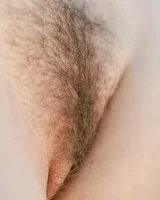 Abby Winters - 22-mirial107