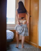 Abby Winters - 43-moona-4-0043