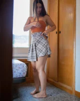 Abby Winters - 45-moona-4-0045