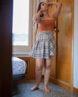 Abby Winters - 52-moona-4-0052