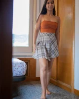 Abby Winters - 56-moona-4-0056