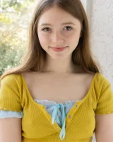 Abby Winters - 13-xl_myra013