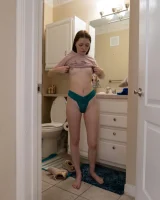 Abby Winters - 26-0026