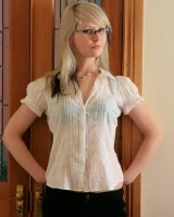 Abby Winters - 04-r_nadia_a2010