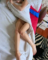 Abby Winters - 58-r_nadia_a2176