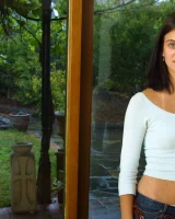 Abby Winters - 04-nadia004