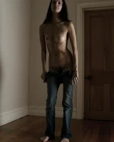 Abby Winters - 21-d_nadia021