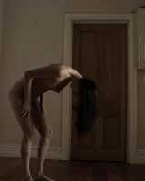 Abby Winters - 71-d_nadia080