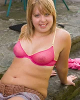 Abby Winters - 20-nancie028