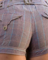 Abby Winters - 22-nancie033