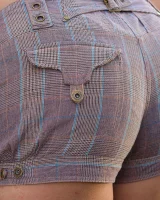 Abby Winters - 23-nancie034