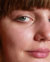 Abby Winters - 03-natasha003