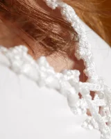 Abby Winters - 04-natasha004