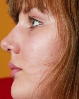 Abby Winters - 08-natasha008