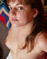 Abby Winters - 16-natasha016