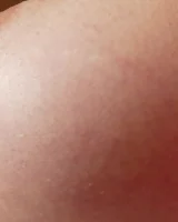 Abby Winters - 19-natasha019