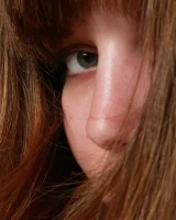 Abby Winters - 20-natasha020