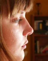 Abby Winters - 49-natasha049