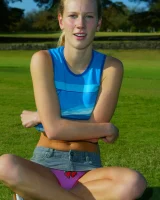 Abby Winters - 08-nicola008