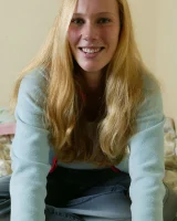 Abby Winters - 02-Image003