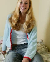 Abby Winters - 03-Image004