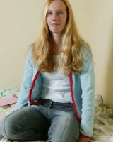 Abby Winters - 06-Image012