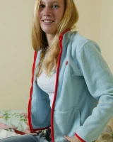 Abby Winters - 09-Image017