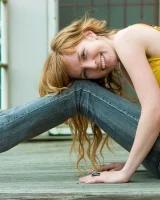 Abby Winters - 03-noelle004