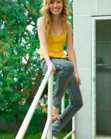 Abby Winters - 08-noelle012