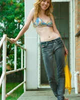 Abby Winters - 15-noelle028