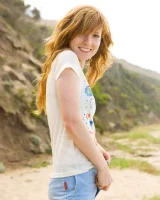 Abby Winters - 05-r_noelle005