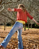 Abby Winters - 04-r_noelle005