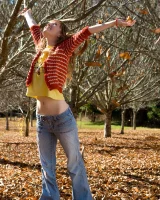 Abby Winters - 05-r_noelle006