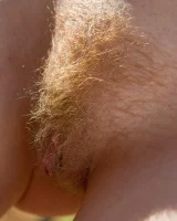 Abby Winters - 55-r_noelle110