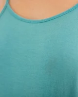 Abby Winters - 12-0012