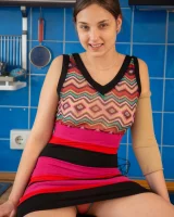 Abby Winters - 22-0022