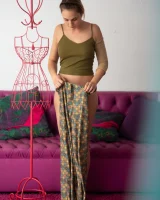 Abby Winters - 64-0064