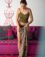 Abby Winters - 69-0069