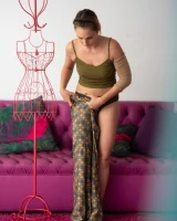 Abby Winters - 75-0075