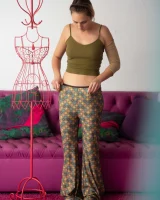 Abby Winters - 86-0086